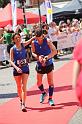 Maratona 2013 - Arrivo - Roberto Palese - 111